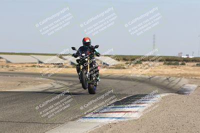 media/Oct-14-2024-Lets Ride (Mon) [[58c2a74f16]]/B Group/220pm (Wheelie Bump)/